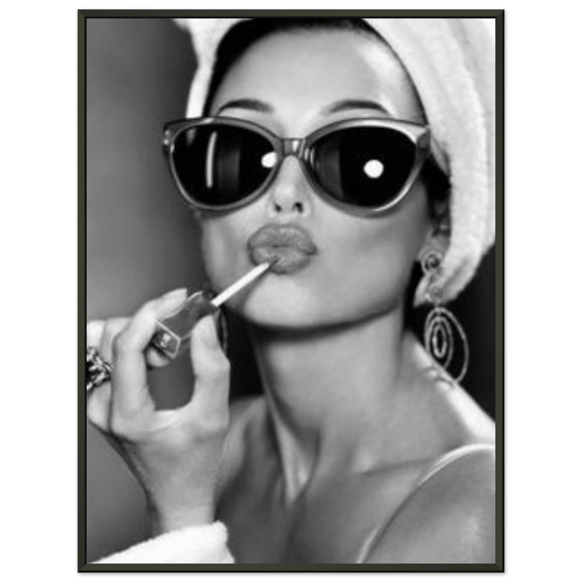 e8011c86-9094-4da9-984c-2ff8f4c0afb2