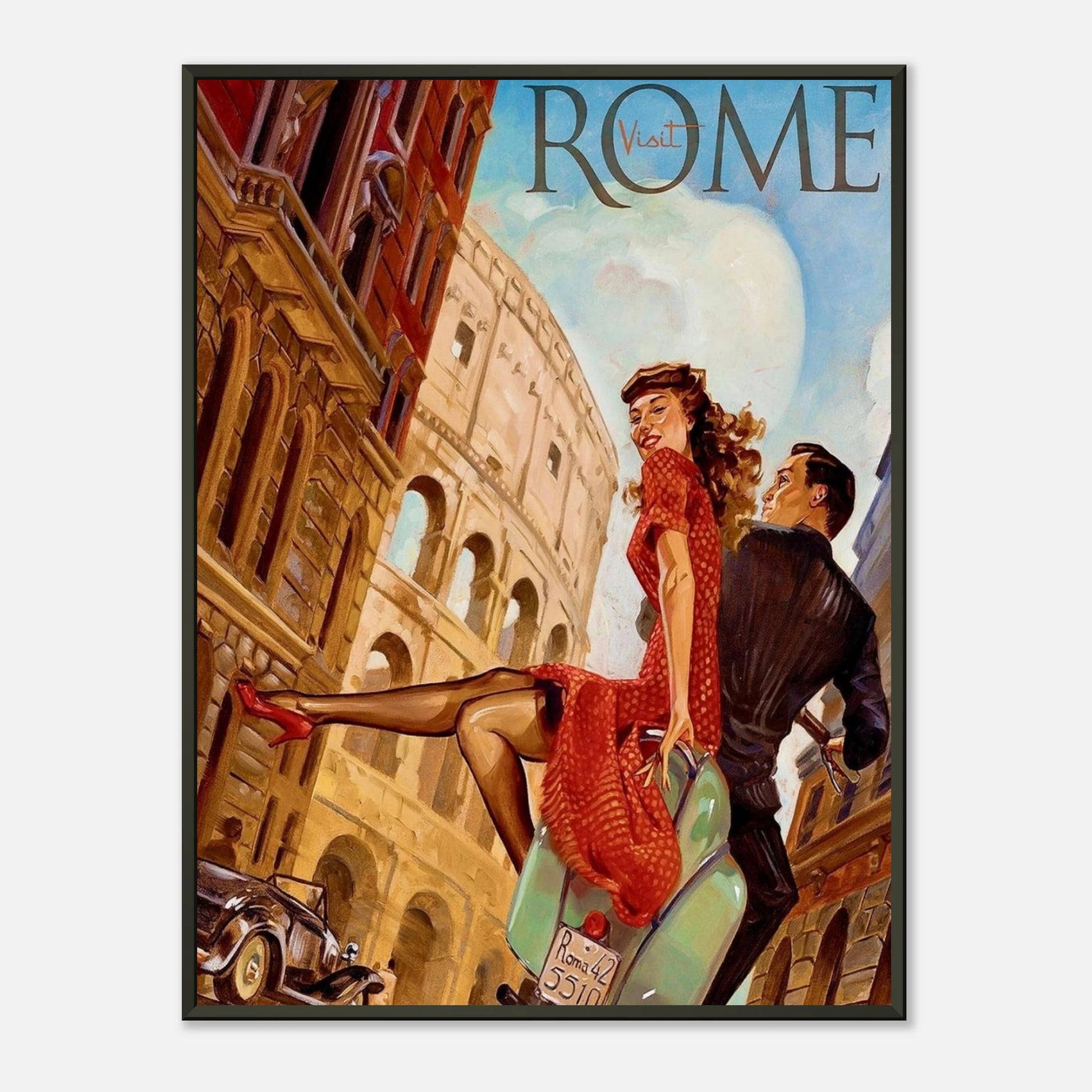 f22d1689-5788-402d-91b2-fcd77d495011