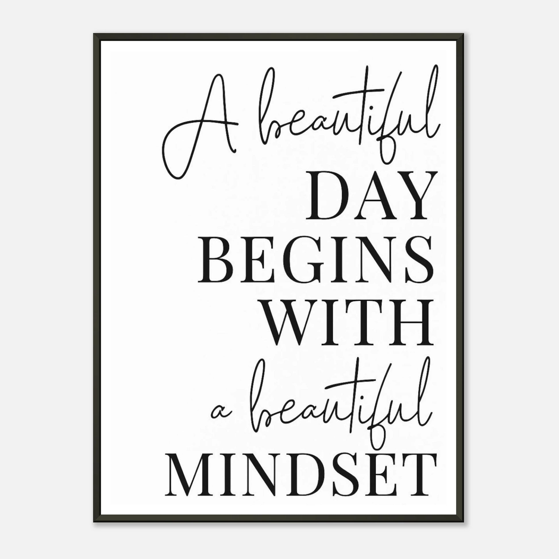 f2f14251-ebe9-465d-805a-1915af6f45e8