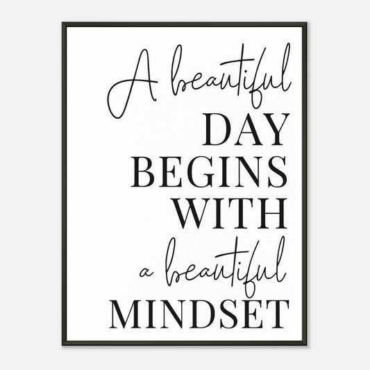 f2f14251-ebe9-465d-805a-1915af6f45e8